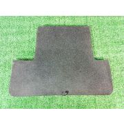 Днище багажника 5854413050 для TOYOTA COROLLA SPACIO NZE121N 1NZ-FE L