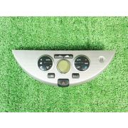 Блок управления климат-контролем 275001U600/8Y21A для NISSAN NOTE E11 HR15DE