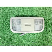Плафон(подсветка салона) для HONDA STREAM RN6 R18A