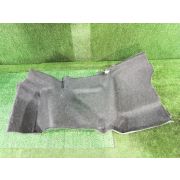 Обшивка багажника 6472233050C0 для TOYOTA CAMRY MCV20L 1MZ-FE L