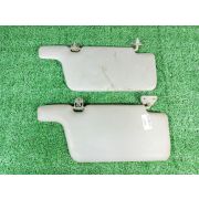 Солнцезащитный козырек для NISSAN AD VENY11 YD22DD