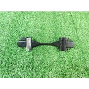 Крепление аккумулятора 7440452110 для TOYOTA RACTIS NSP120 1NR-FKE