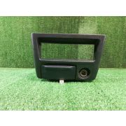 Пепельница MR631662 для MITSUBISHI PAJERO MINI H53A 4A30