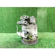 Компрессор кондиционера 92600WD015 для NISSAN AD VFY11 QG15DE