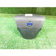 Airbag 31332804/5 для VOLVO V50 MW43 B4204S3 R