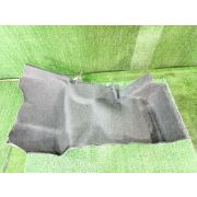 Обшивка багажника 6472133040C0 для TOYOTA CAMRY MCV20L 1MZ-FE R