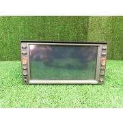 Магнитола NVAHD7310 для SANYO HS310DW