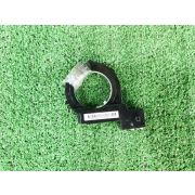 Датчик положения руля 3M5T3F818AC для MAZDA AXELA BK3P L3-VE