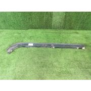 Полозья для сдвижной двери LD5273280A для MAZDA MPV LW3W L3-DE R L