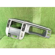 Консоль панели приборов 682401GK0A для NISSAN SERENA C25 MR20DE