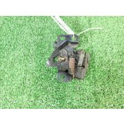 Замок капота 74120SMA003 для HONDA STREAM RN6 R18A