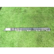 Кронштейн бампера 5215733010 для TOYOTA CAMRY ACV40 2AZ-FE R R