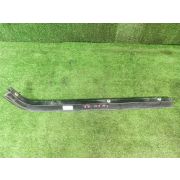 Полозья для сдвижной двери LD5272280A для MAZDA MPV LW3W L3-DE R R