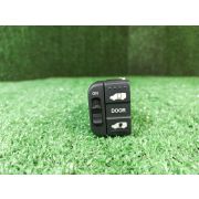 Кнопка 35385S7SJ01 для HONDA STEPWGN RF3 K20A