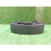 Подстаканник L1116439XD для MAZDA MPV LW3W L3-DE