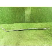 Молдинг 77760CY200 для NISSAN SERENA C25 MR20DE R R