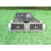 Дефлектор воздушный 5566033080G0 для TOYOTA CAMRY MCV20L 1MZ-FE