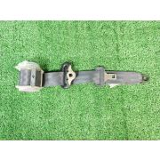 Ремень безопасности 7336052020C1/2/3/4 для TOYOTA VITZ NCP10 2NZ-FE R R