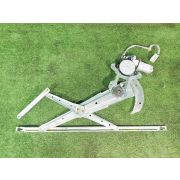 Стеклоподъемник 72215S7S003/72211S7S003 для HONDA STEPWGN RF3 K20A F R