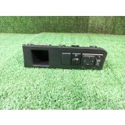 Блок управления зеркалами для NISSAN MARCH AK12 CR12DE