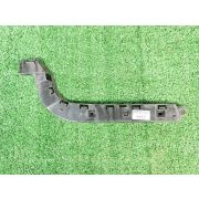 Кронштейн бампера 30763015 для VOLVO V50 MW43 B4204S3 R L