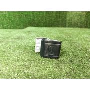 Ручка открывания капота 5360133020C0 для LEXUS ES300 MCV20L 1MZ-FE