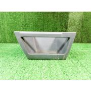 Бардачок 5530828070 для TOYOTA LITE ACE CR52V 3C-E
