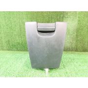 Бардачок LC6264180E для MAZDA MPV LW3W L3-DE