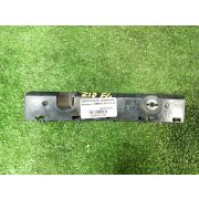 Кронштейн бампера 622231FA0A для NISSAN CUBE Z12 HR15DE F L