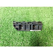 Кронштейн бампера 71198SMA003 для HONDA STREAM RN6 R18A F L