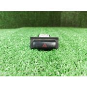 Кнопка аварийной сигнализации LC62664H0A для MAZDA MPV LW3W L3-DE