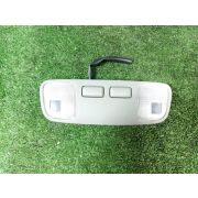 Плафон(подсветка салона) 8126032081G1/8126032081 для TOYOTA CAMRY MCV20L 1MZ-FE