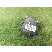 Сервопривод заслонок печки 8710642120 для LEXUS CT200H ZWA10 2ZR-FXE