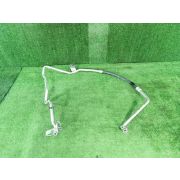 Шланг кондиционера 92480WD101 для NISSAN AD VHNY11 QG18DE