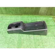 Консоль между сидений 5881268030 для TOYOTA WISH ZGE20W 2ZR-FAE