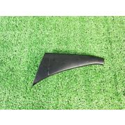 Молдинг на крышу 74885SMA00 для HONDA STREAM RN6 R18A L