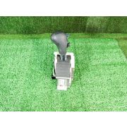 Рычаг переключения кпп 54200S7S982 для HONDA STEPWGN RF3 K20A