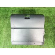 Бардачок 77504S7S0030 для HONDA STEPWGN RF3 K20A