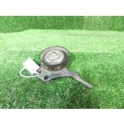 Натяжитель 119251M203/119251M201 для NISSAN AVENIR W11 QG18DE