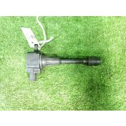 Катушка зажигания 224486N000/224486N010/ для NISSAN AVENIR W11 QG18DE