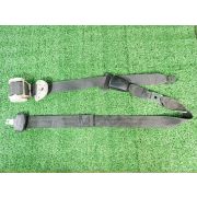 Ремень безопасности 7336052440C0 для TOYOTA SUCCEED NCP160V 1NZ-FE R R