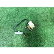 Петля замка багажника 6462033010 для TOYOTA CAMRY MCV20L 1MZ-FE