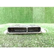 Блок управления efi 23710WE85C для NISSAN AD VHNY11 QG18DE