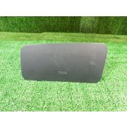 Airbag 06780S7SN60ZB для HONDA STEPWGN RF3 K20A L