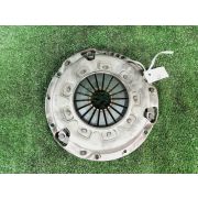 Корзина сцепления 3021053J22/3021053J23 для NISSAN AD VFY11 QG15DE