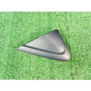 Накладка на крыло LC6269165 для MAZDA MPV LW3W L3-DE F L