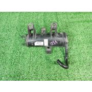 Адсорбер 31261339 для VOLVO V50 MW43 B4204S3