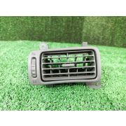 Дефлектор воздушный 5565033050 для TOYOTA CAMRY MCV20L 1MZ-FE L