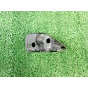 Кронштейн бампера 30655894 для VOLVO V50 MW43 B4204S3 31265396 F L