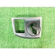 Консоль кпп 5540668010 для TOYOTA WISH ZGE20G 2ZR-FAE